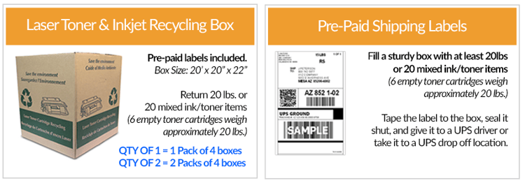 Recycling Materials.png