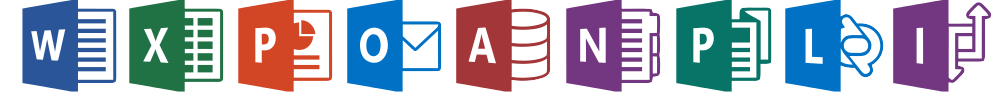 Microsoft-Office-lineup.png