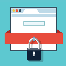 Security Solutions Icon.png