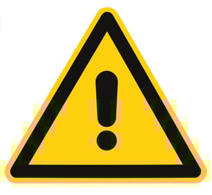 Warning Sign.jpg
