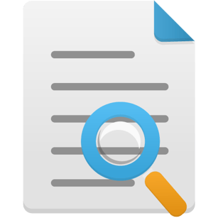 Analysis Icon.png
