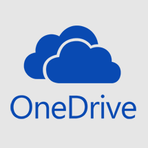 Microsoft-OneDrive-Icon.png