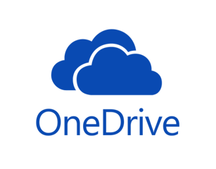 Microsoft-OneDrive-Managed-IT-Services-NYC.png