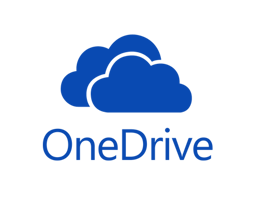 Microsoft-OneDrive-Managed-IT-Services-NYC
