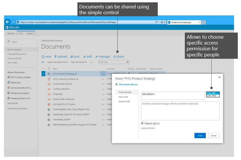 microsoft onedrive for business benefits microsoft onedrive for business benefits