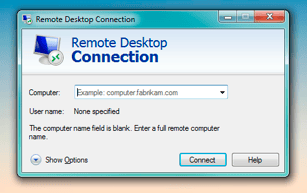 Remote-Desktop-Connection-Managed-IT-Services-NYC.png