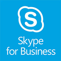 Skype Icon.png