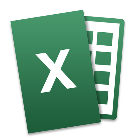 Excel-icon.png