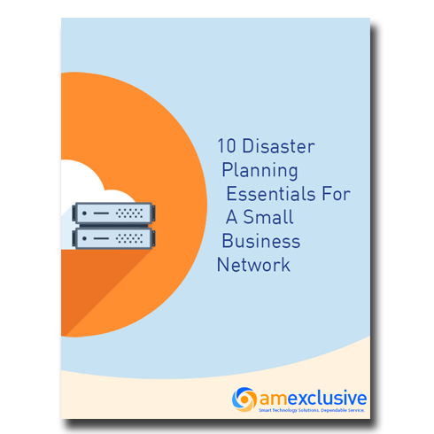 FULL- 10 Disaster Planning Essentials.png