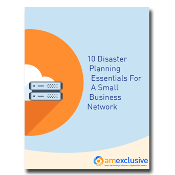 FULL- 10 Disaster Planning Essentials.png