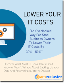 FULL- Lower Your IT Costs.png