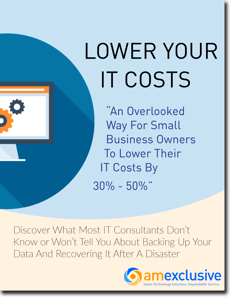 lower-your-it-costs-managed-it-services.jpg