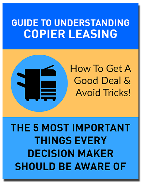 FULL-Guide To Copier Leasing.png