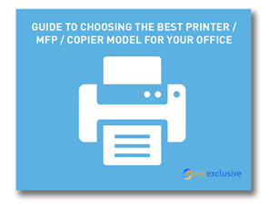 FULL-SIZE Guide to Choosing The Best Printer-MFP-Copier.png