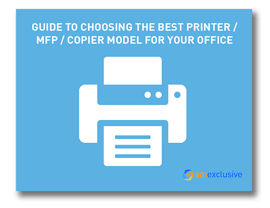 FULL-SIZE Guide to Choosing The Best Printer-MFP-Copier.png