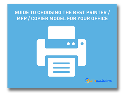 FULL-SIZE Guide to Choosing The Best Printer-MFP-Copier.png