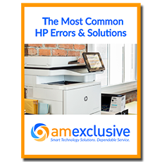 HP Laser Errors & Solutions - Thumbnail.png