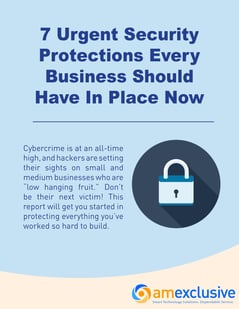 THUMB - 7 Urgent Security Protections Every Business Should Have in Place Now-819584-edited.jpg