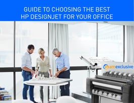 THUMB - Guide to Choosing the best HP DesignJet-917883.jpg