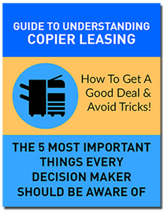 THUMB-Guide To Copier Leasing.png
