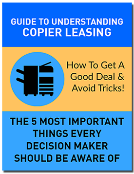 THUMB-Guide To Copier Leasing.png