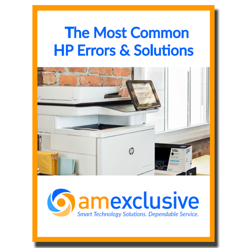 The Most Common HP LJ Errors & Solutions - Full Size TEST.png