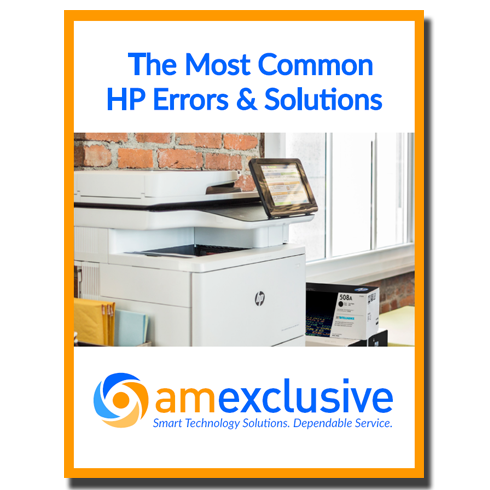 The Most Common HP LJ Errors & Solutions - Full Size TEST.png
