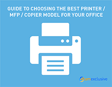 guide-to-choosing-the-best-HP-printer-for-your-office.jpg