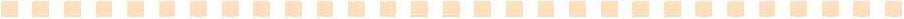 AMX-SIGN-IN-LINE-DIVIDER.jpg