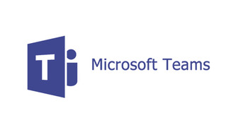 microsoft-teams-amexclusive-nyc-managed-it