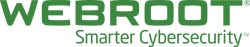 webroot-smarter-cybersecurity-logo-green