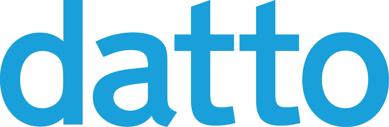 Datto_Logo.png