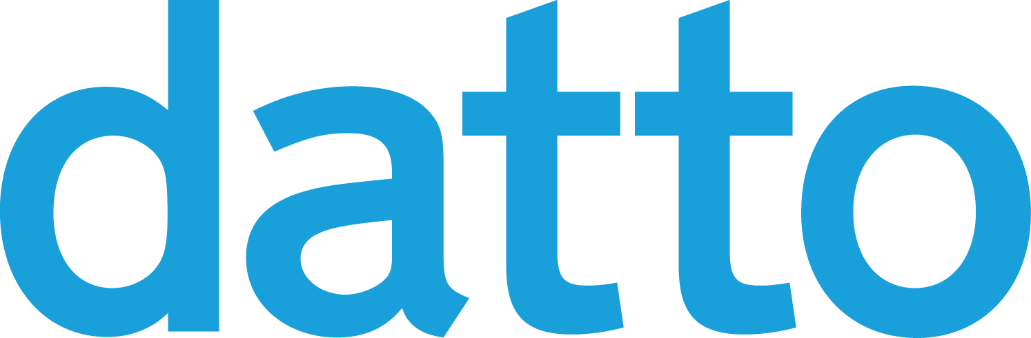 Datto_Logo.png