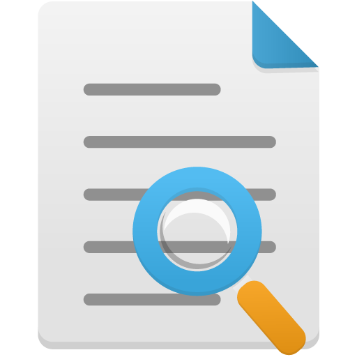 Analysis Icon.png