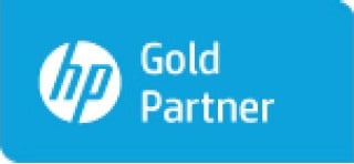 client-logo-carousel_hp-gold-partner.jpg