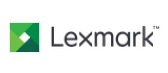 client-logo-carousel_lexm.jpg