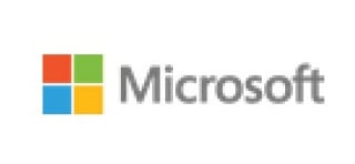 client-logo-carousel_microsoft-it-services.jpg