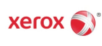 client-logo-carousel_xerox-printer-repair.jpg