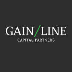Gainline Capital Partners.jpg