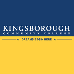 Kingsborough Community College Logo.png